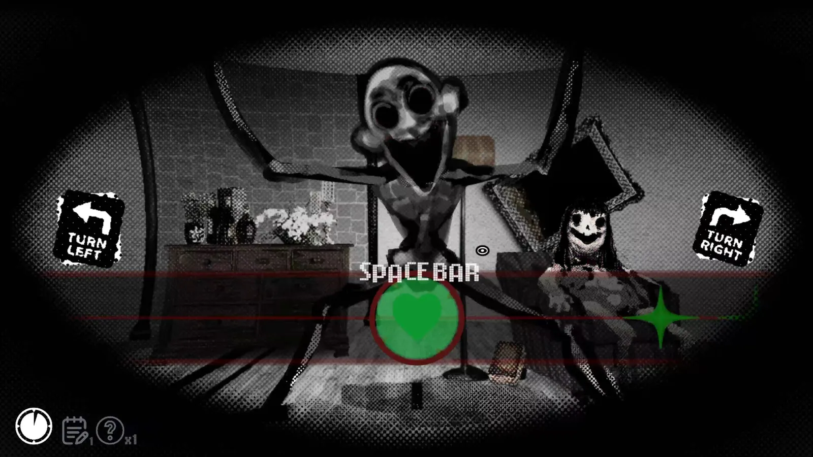 Escape from Irene media 3