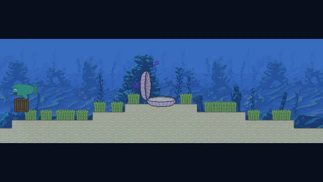 Escape from Life Inc