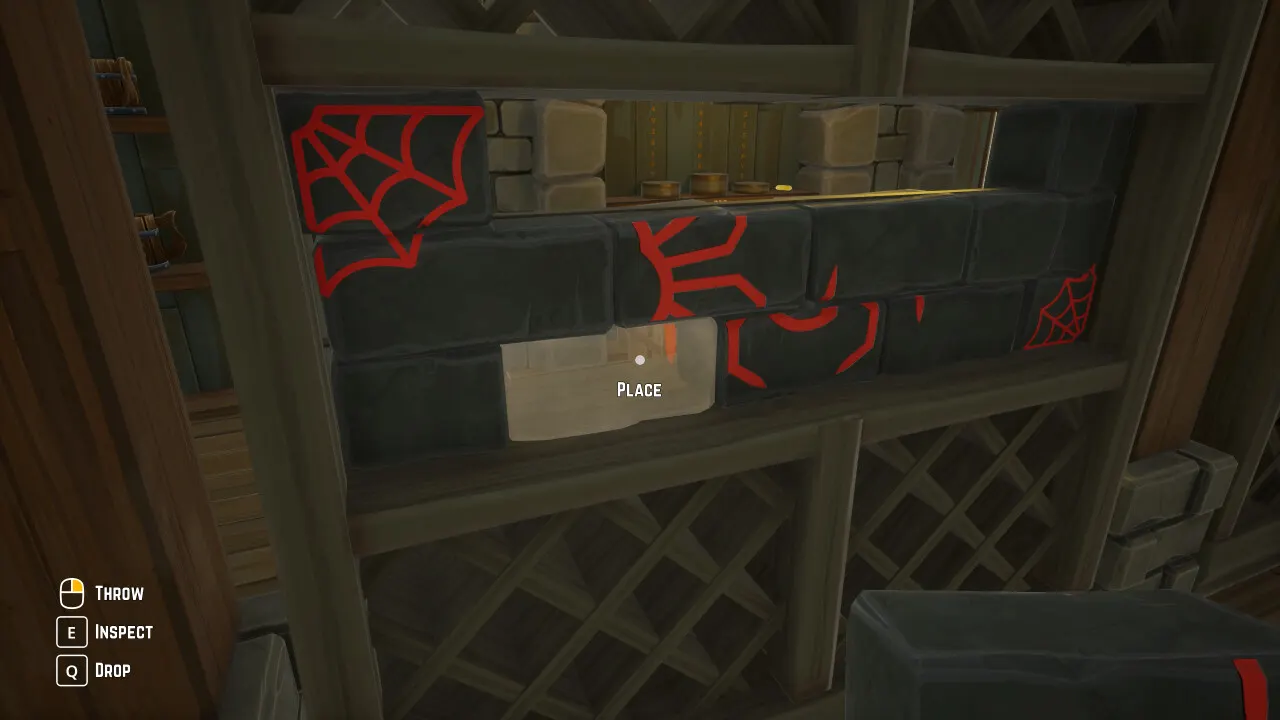 Escape From Mystwood Mansion media 3