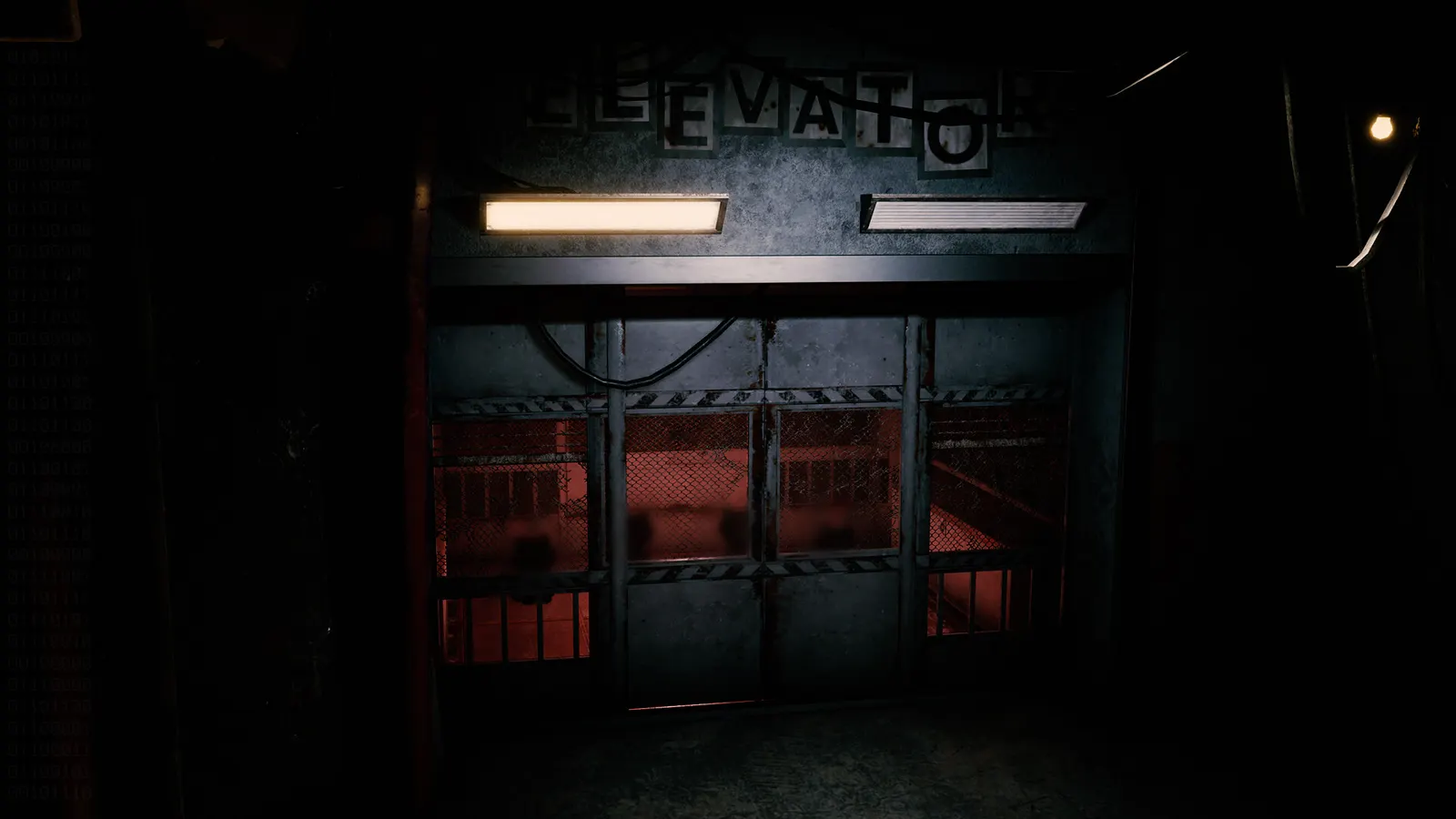 Escape from Playtime media 14
