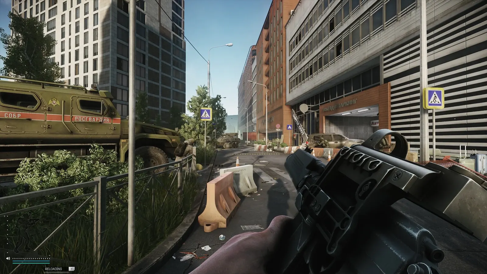 Escape from Tarkov media 3