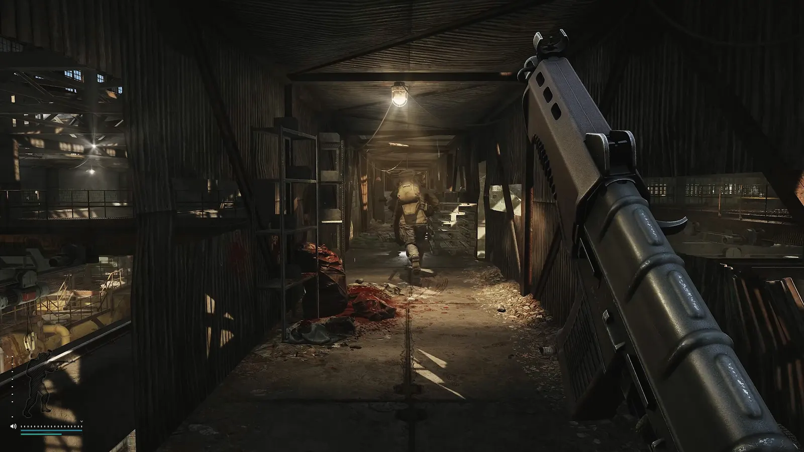 Escape from Tarkov media 6