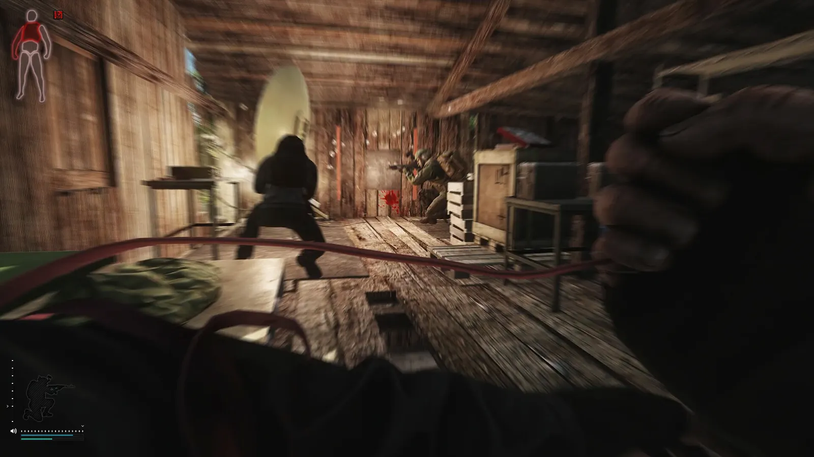 Escape from Tarkov media 8