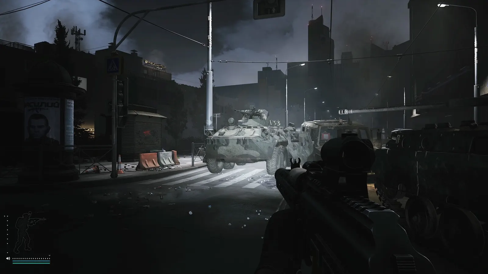 Escape from Tarkov media 10