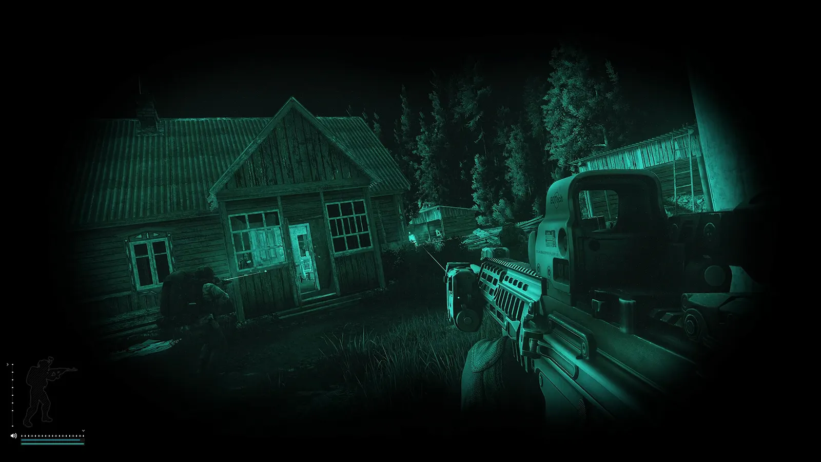 Escape from Tarkov media 12