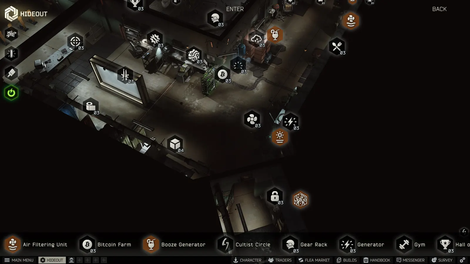 Escape from Tarkov media 20