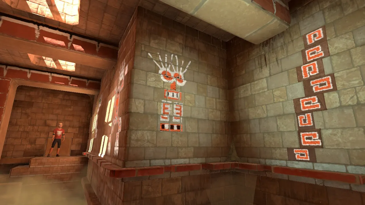Escape Game Fort Boyard media 7