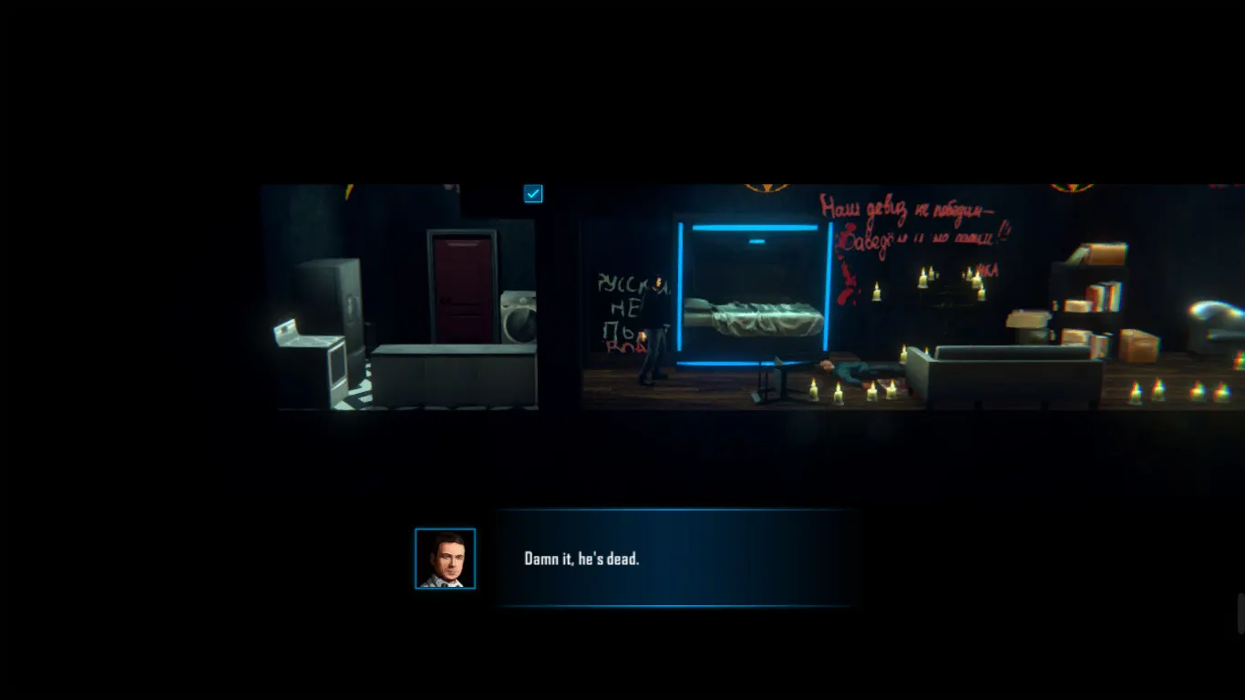 Escape Planet 17 media 16