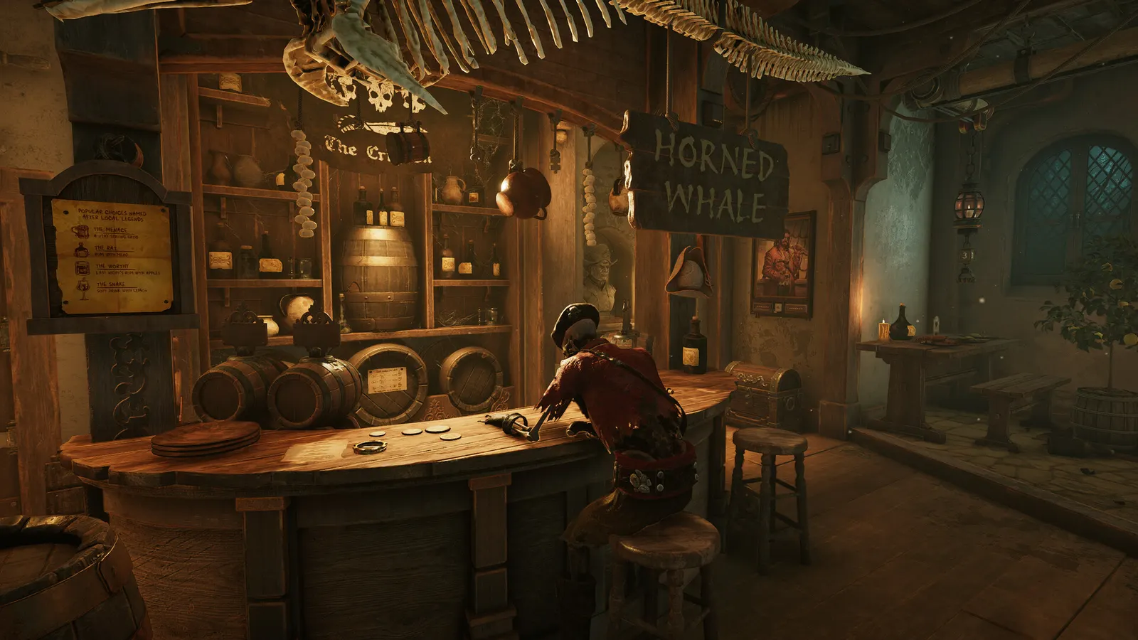 Escape Simulator 2 media 9