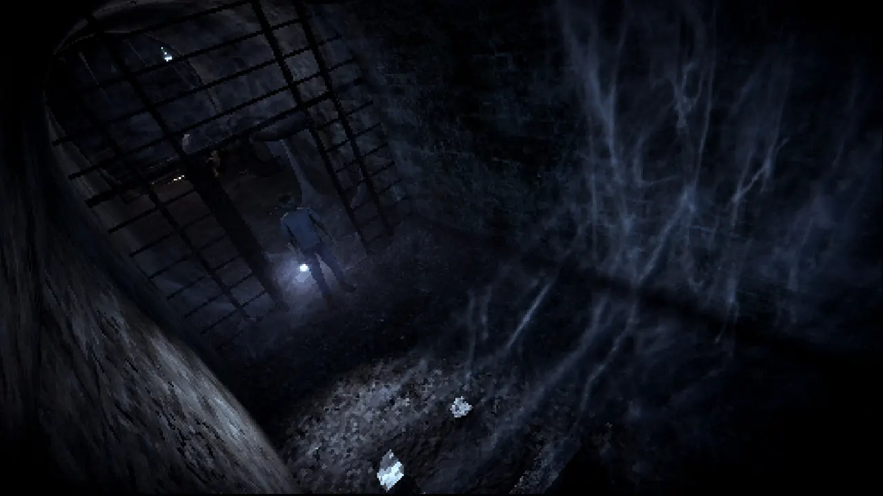 Escape the Ayurok DEMAKE media 4