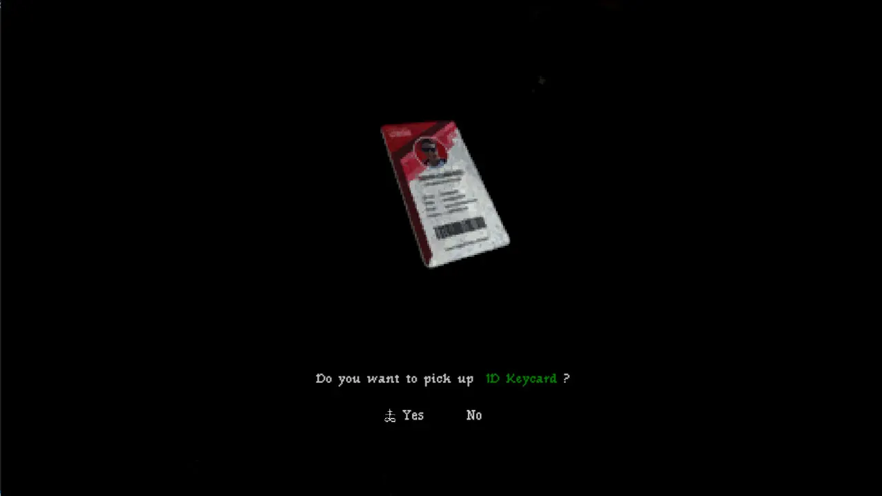 Escape the Ayurok DEMAKE media 7