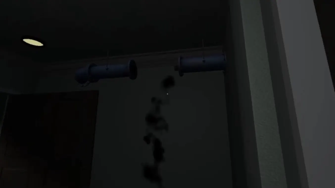 Escape the Clinic media 2