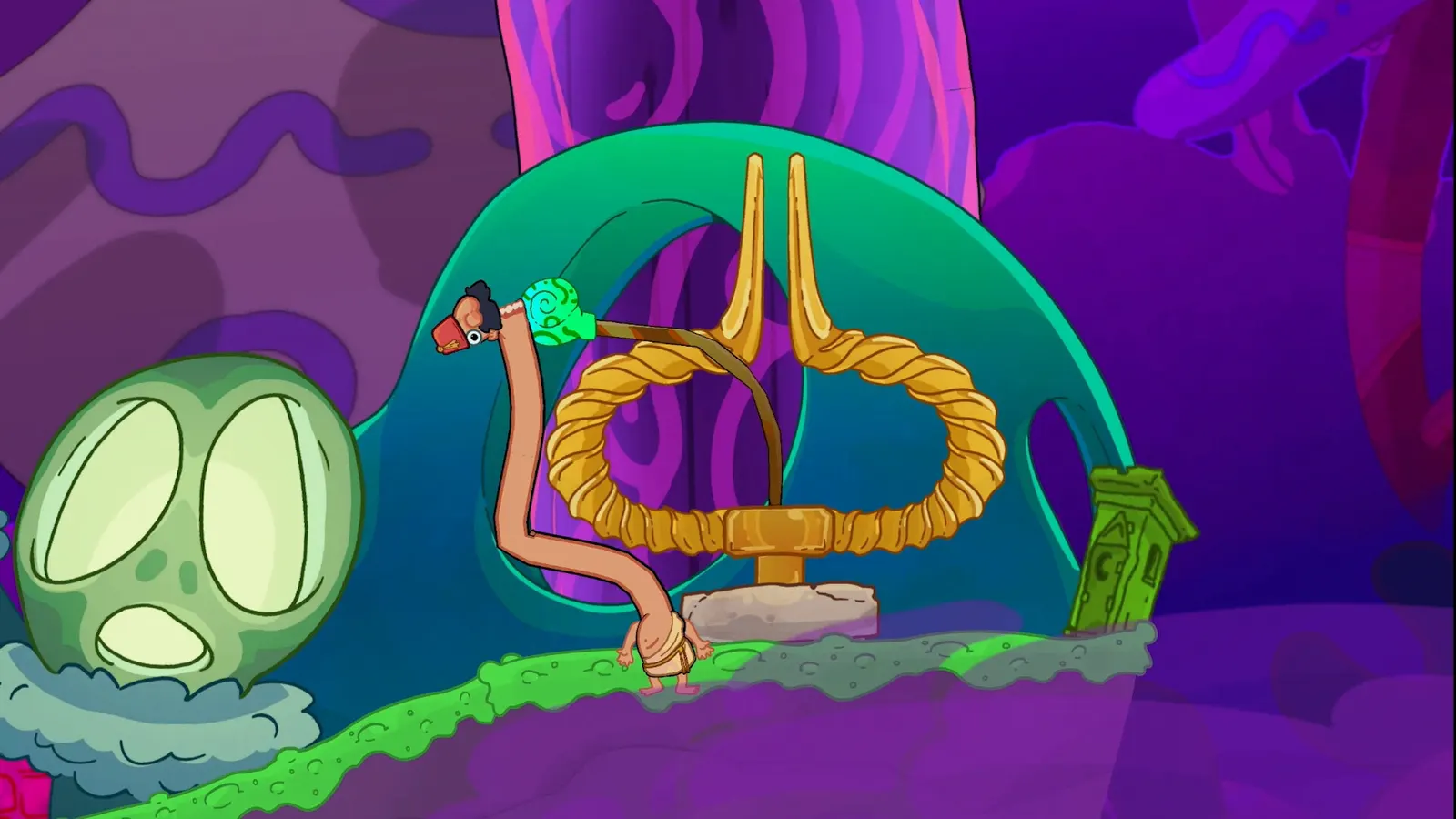 Esophaguys media 4