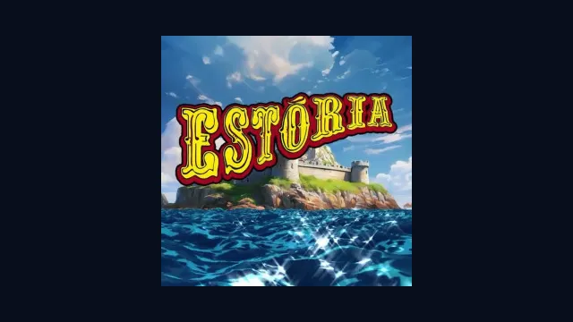 Estória