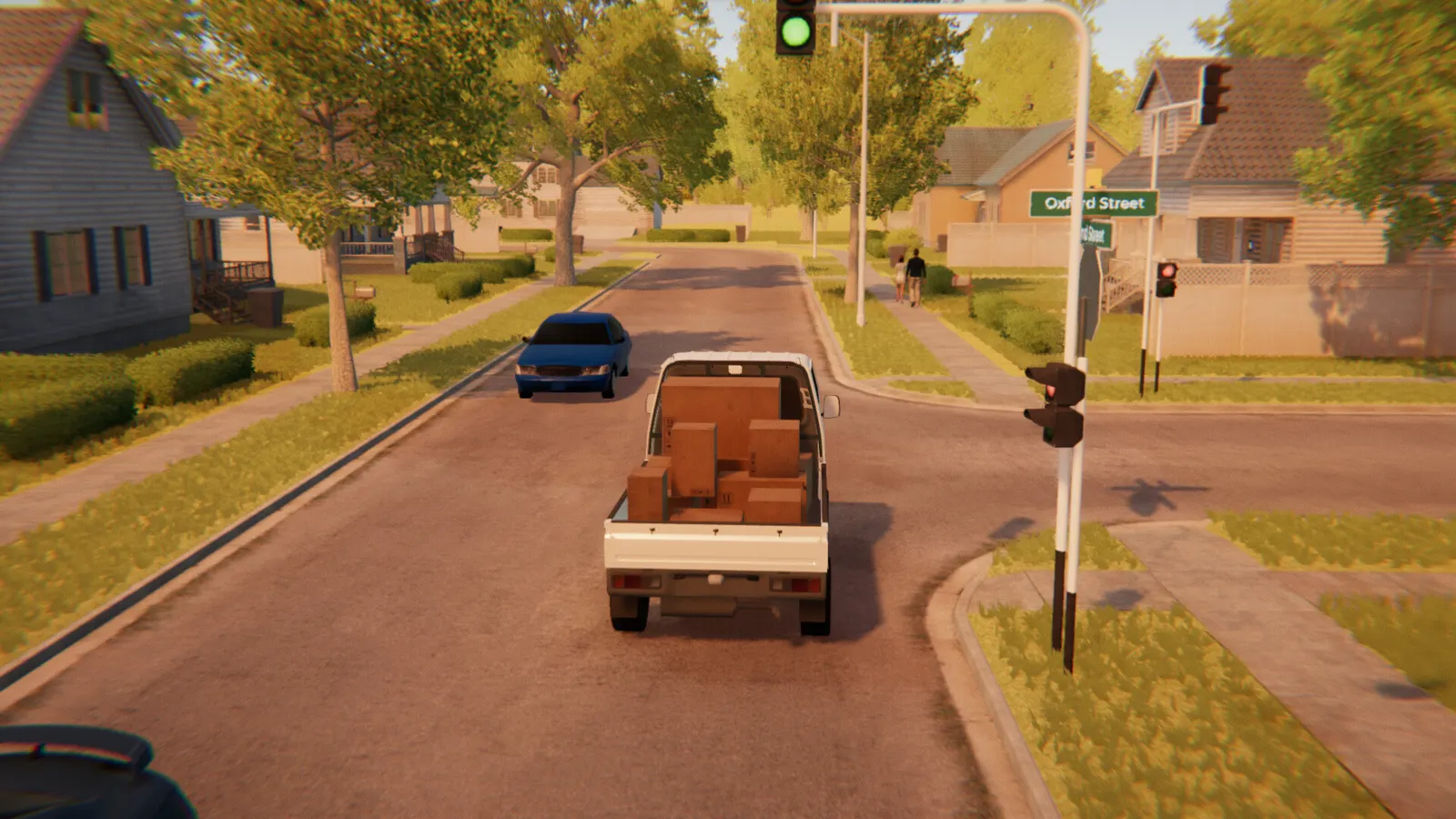 Estate Agent Simulator media 9