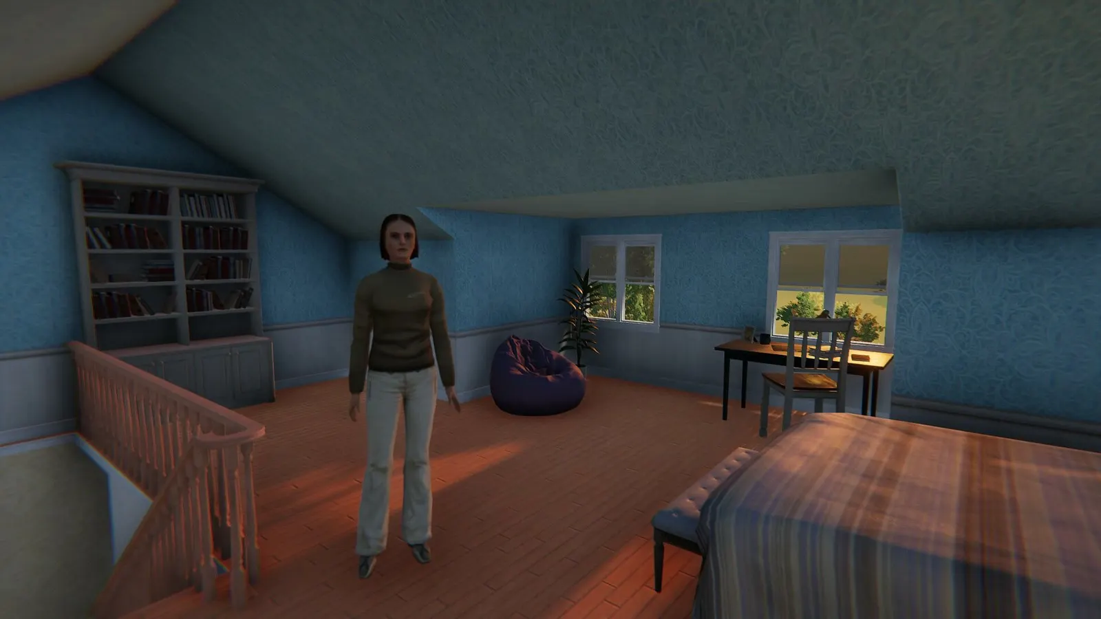 Estate Agent Simulator media 11