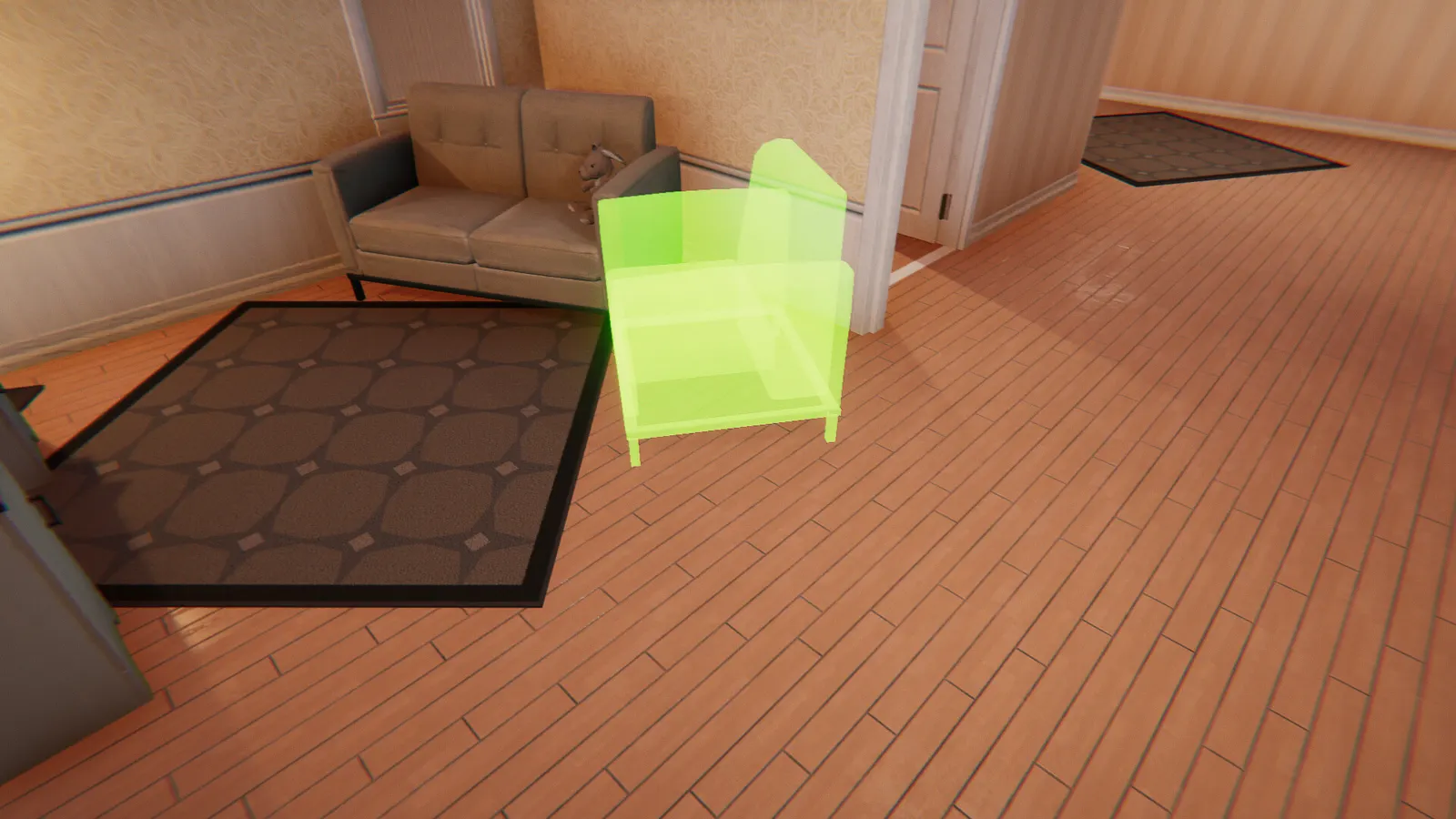 Estate Agent Simulator media 13
