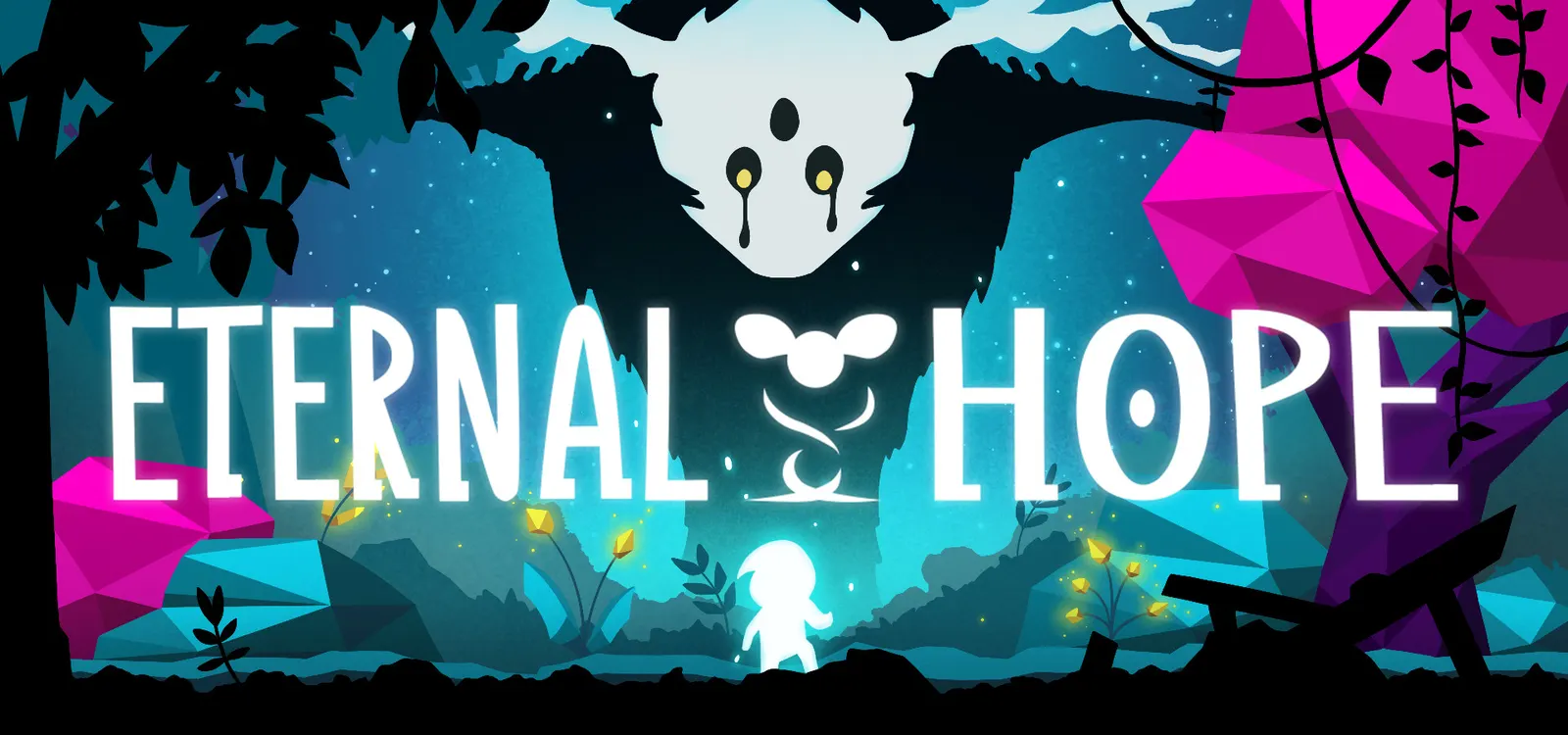 Eternal Hope media 10