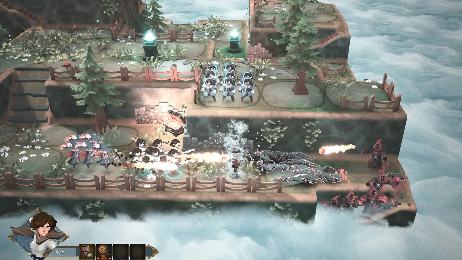 Eternal Mist media 10