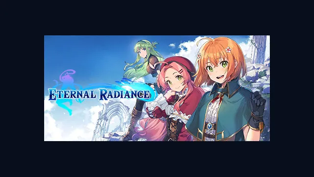 Eternal Radiance
