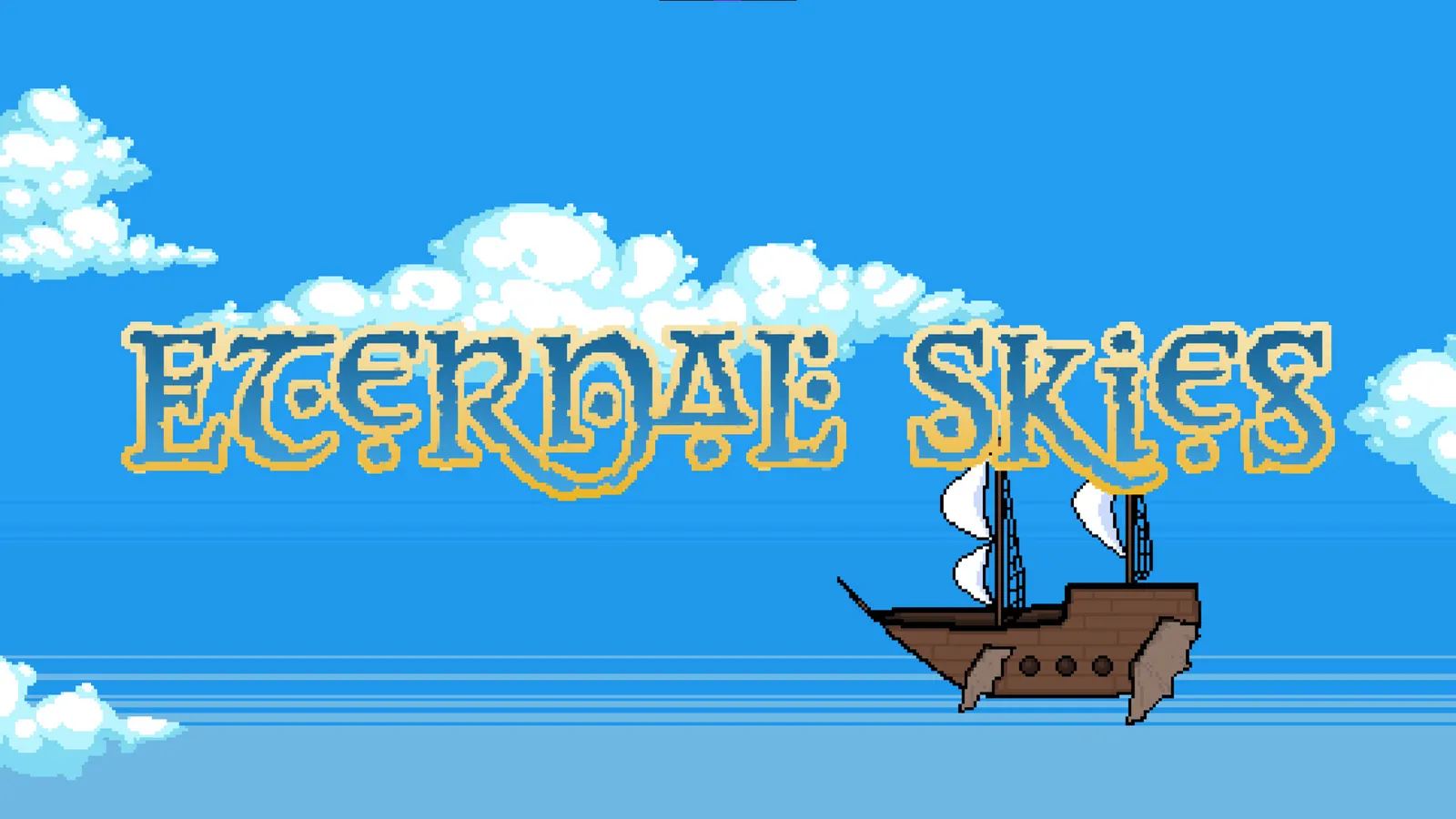 Eternal Skies TCG media 2
