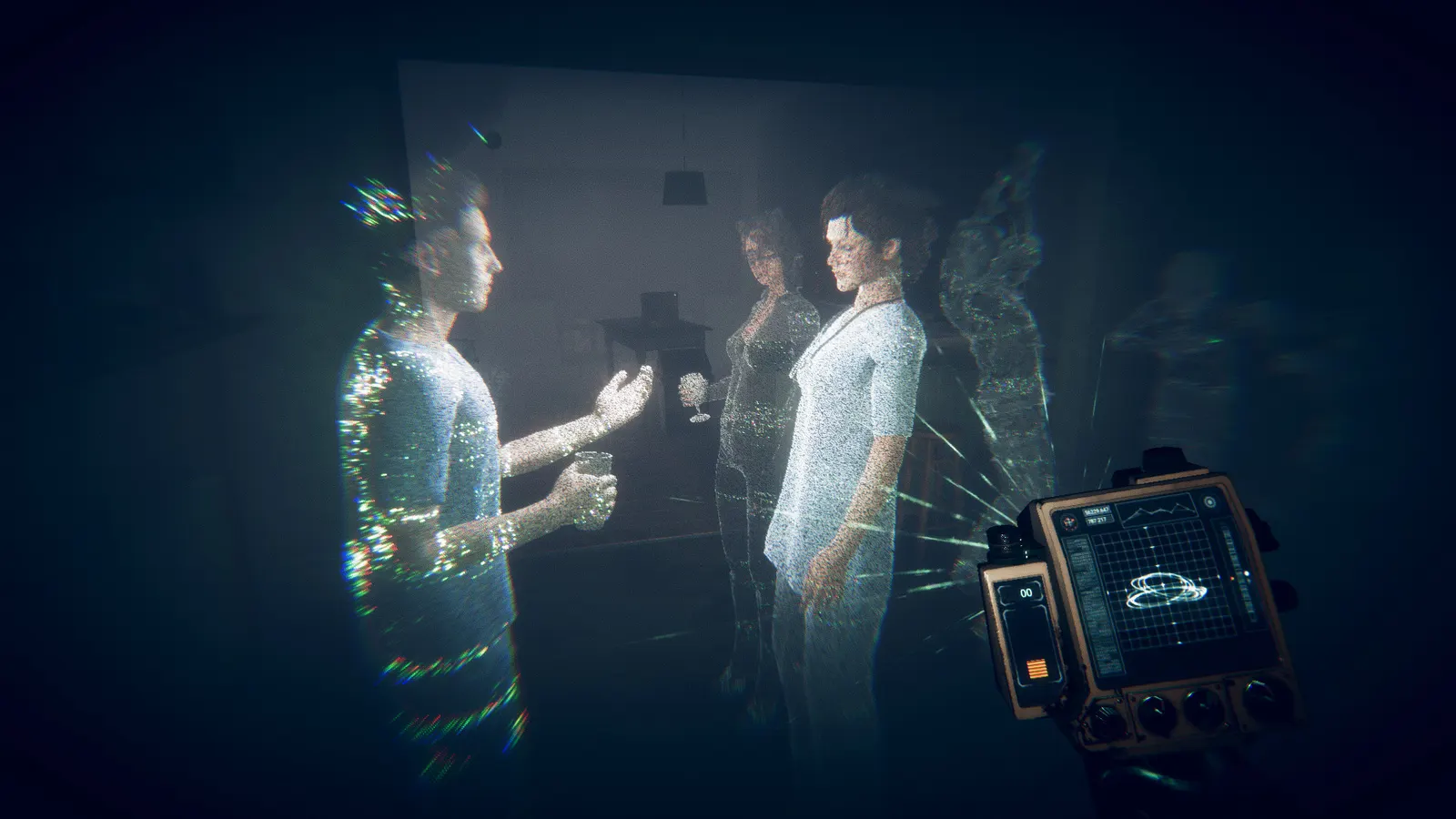 Eternal Threads media 9