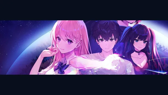 Eternights