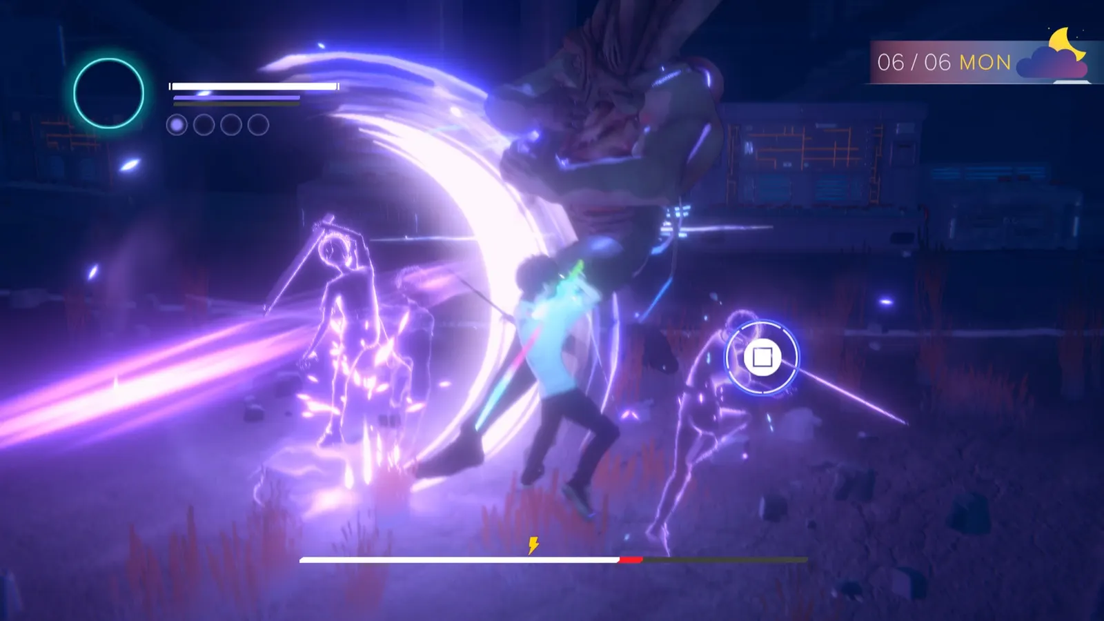 Eternights media 4