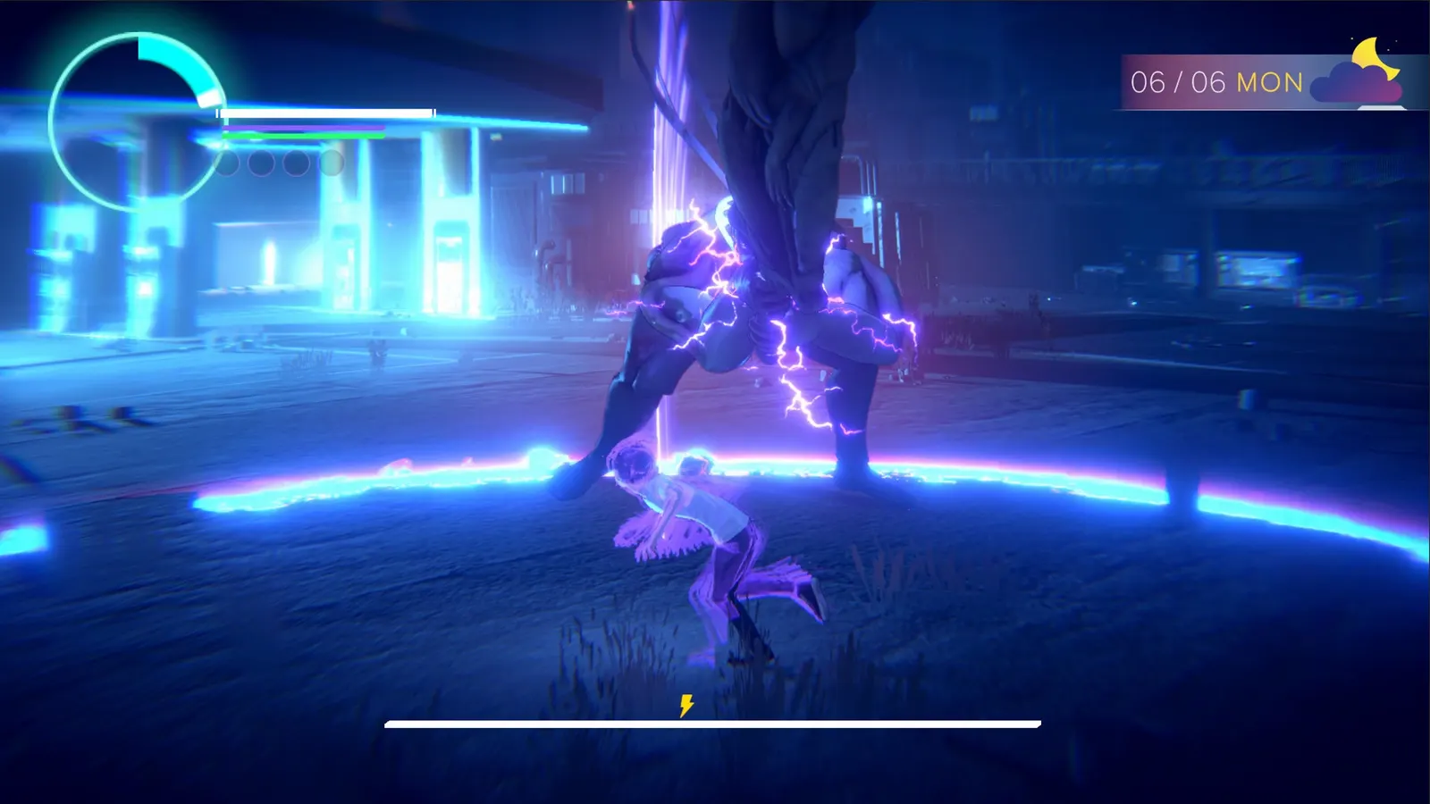 Eternights media 8