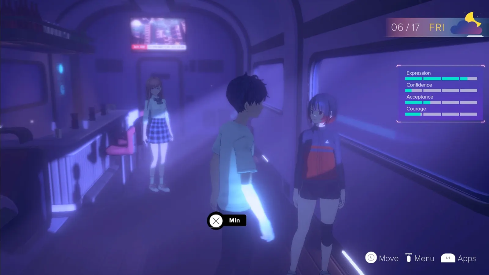 Eternights media 11