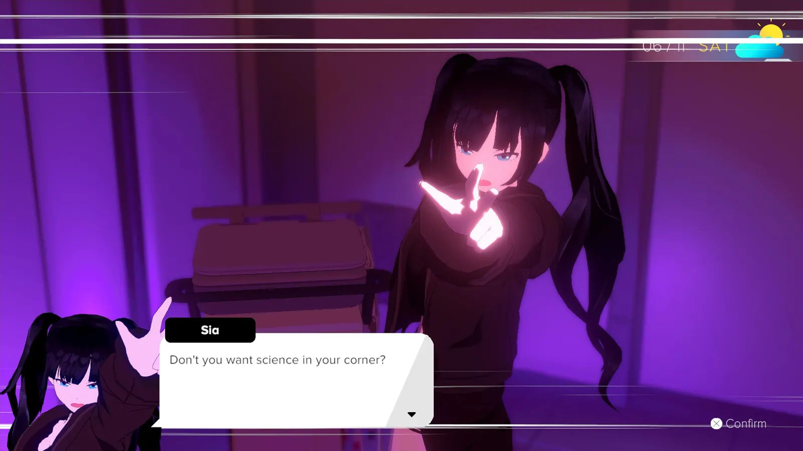 Eternights media 12