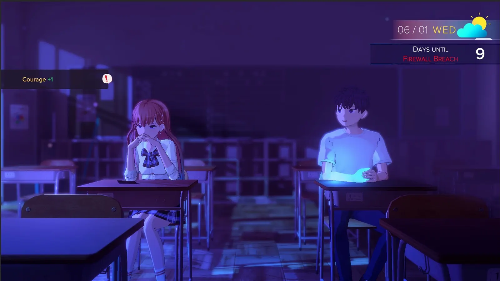 Eternights media 13