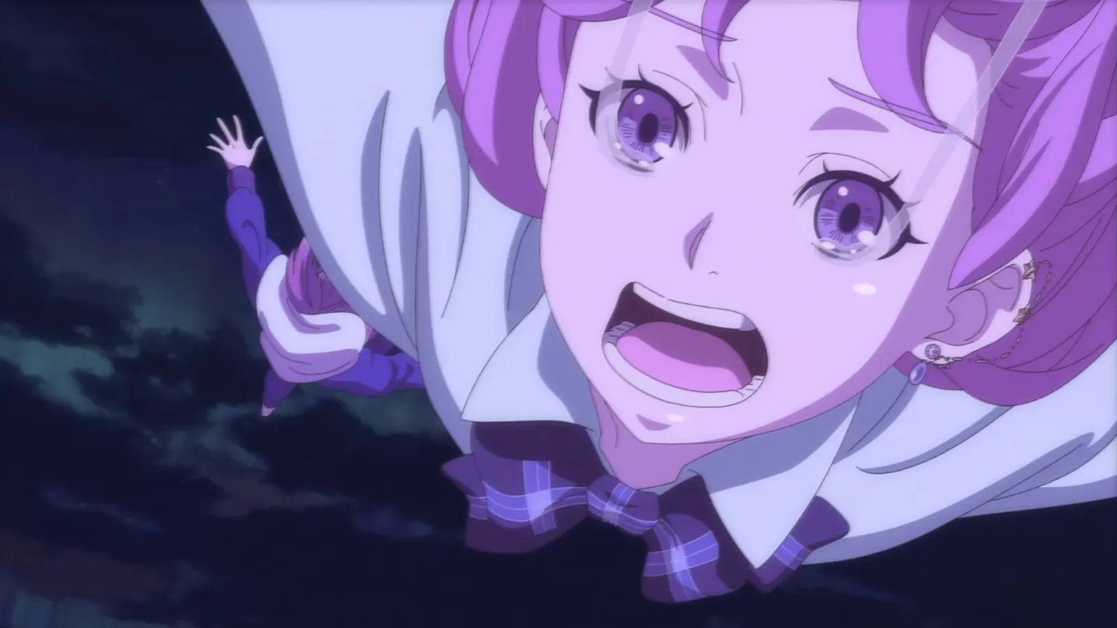 Eternights media 15