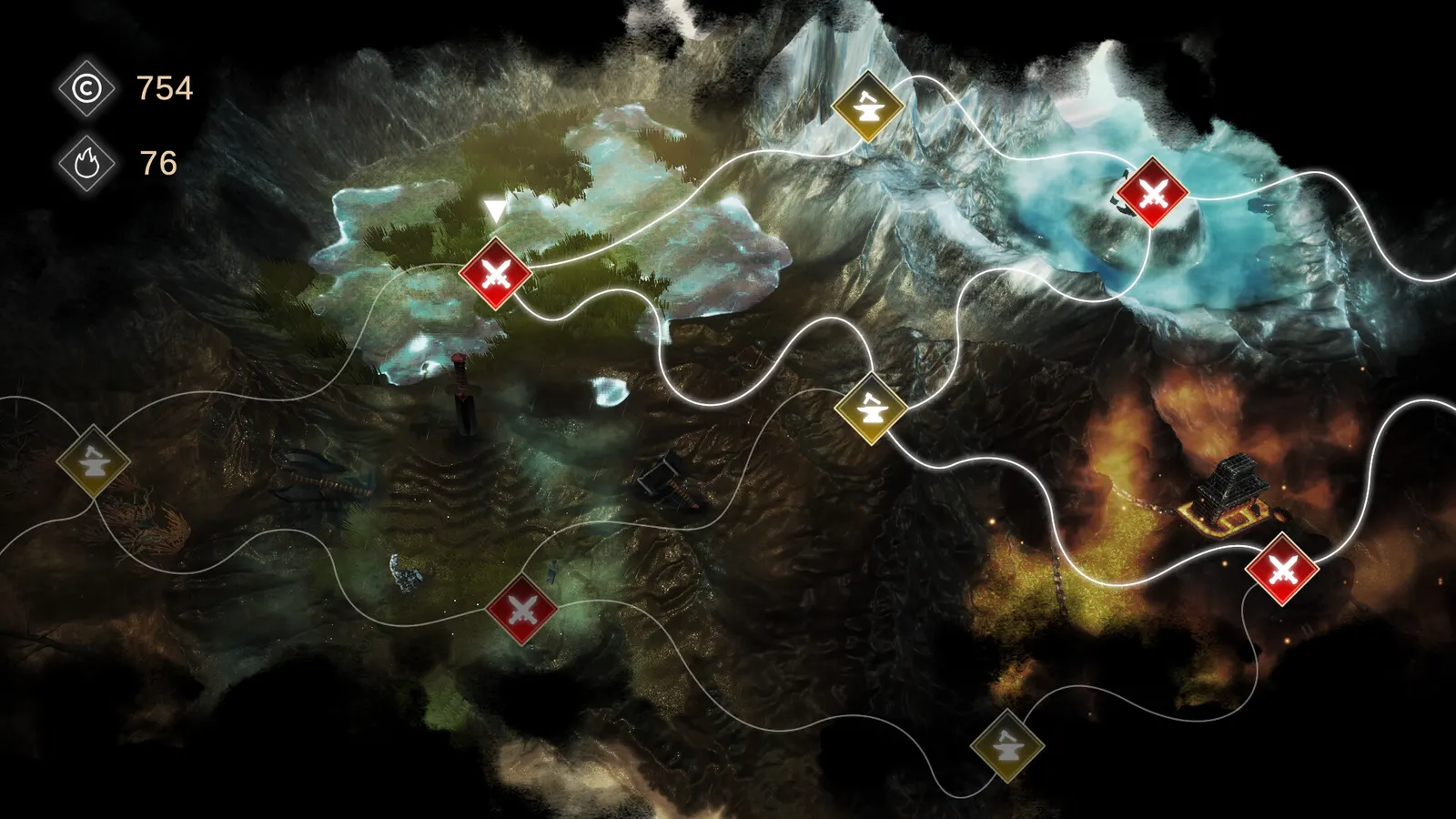 Eternity Breaker media 7