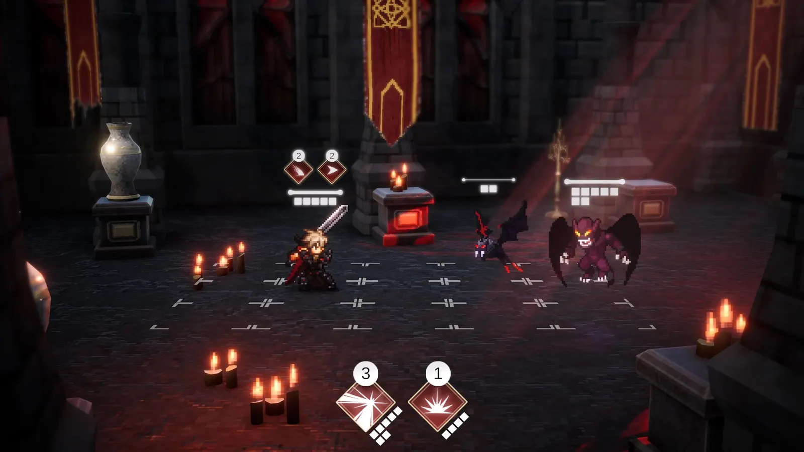 Eternity Breaker media 10