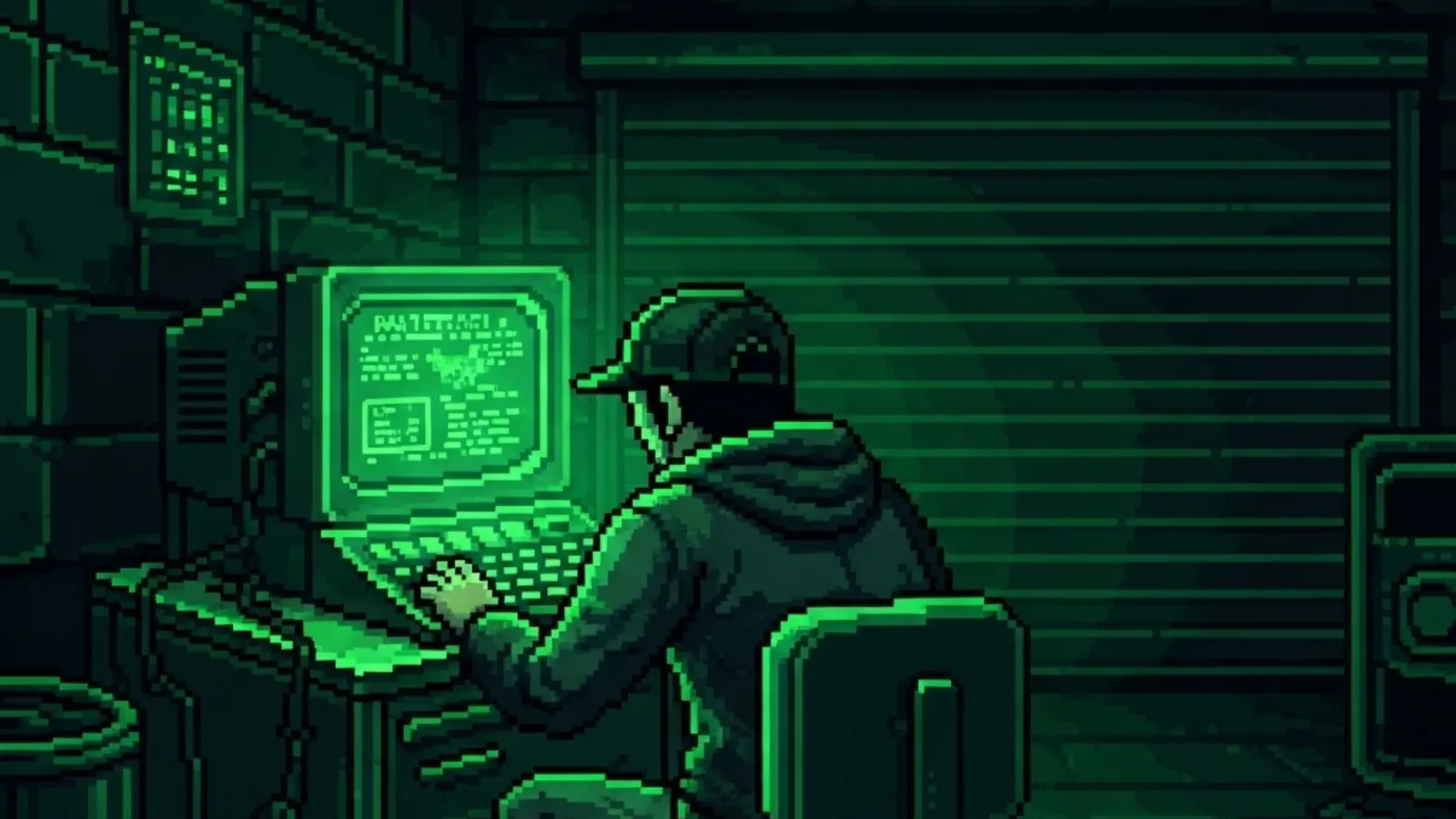 Ether Void media 6