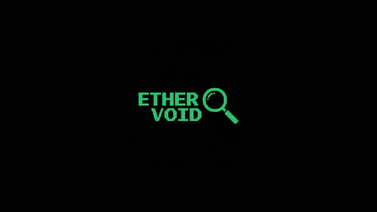 Ether Void media 7