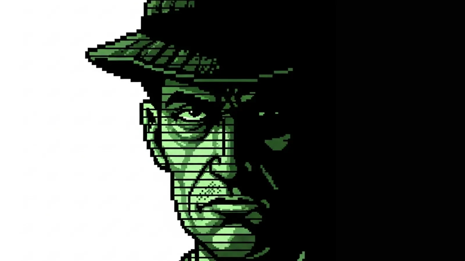 Ether Void media 8