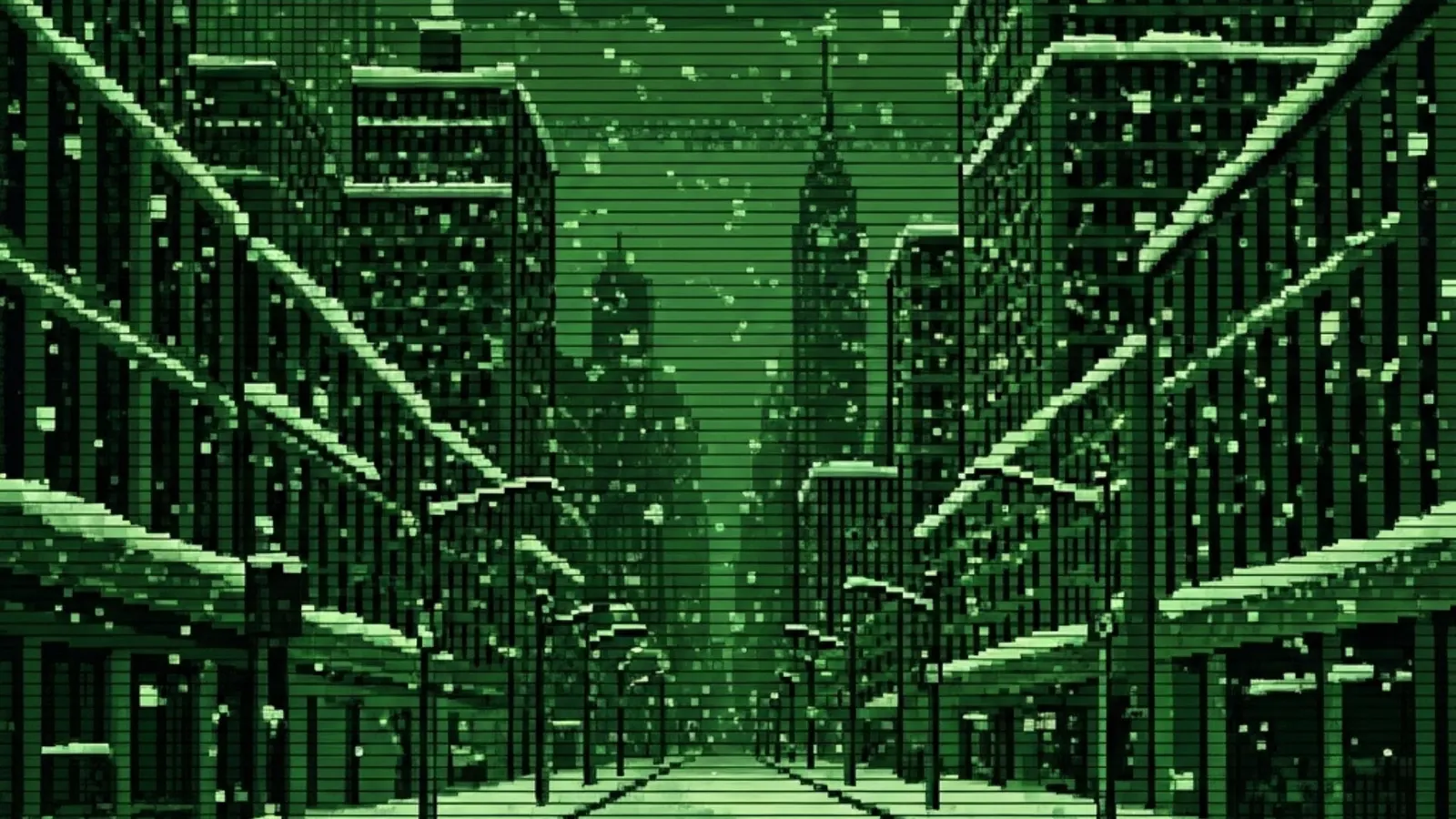 Ether Void media 9