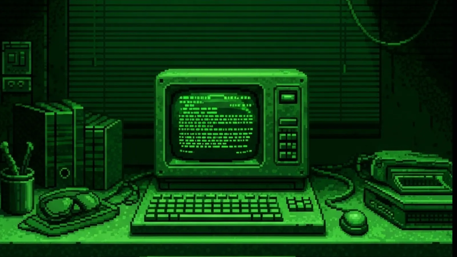 Ether Void media 10