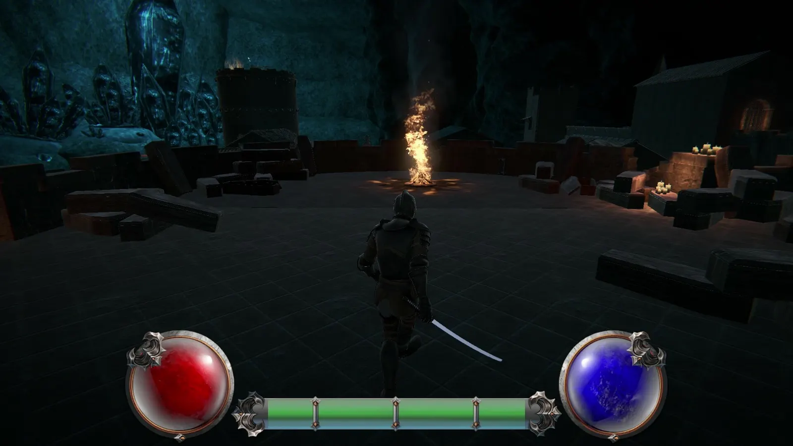 Etherburn media 4