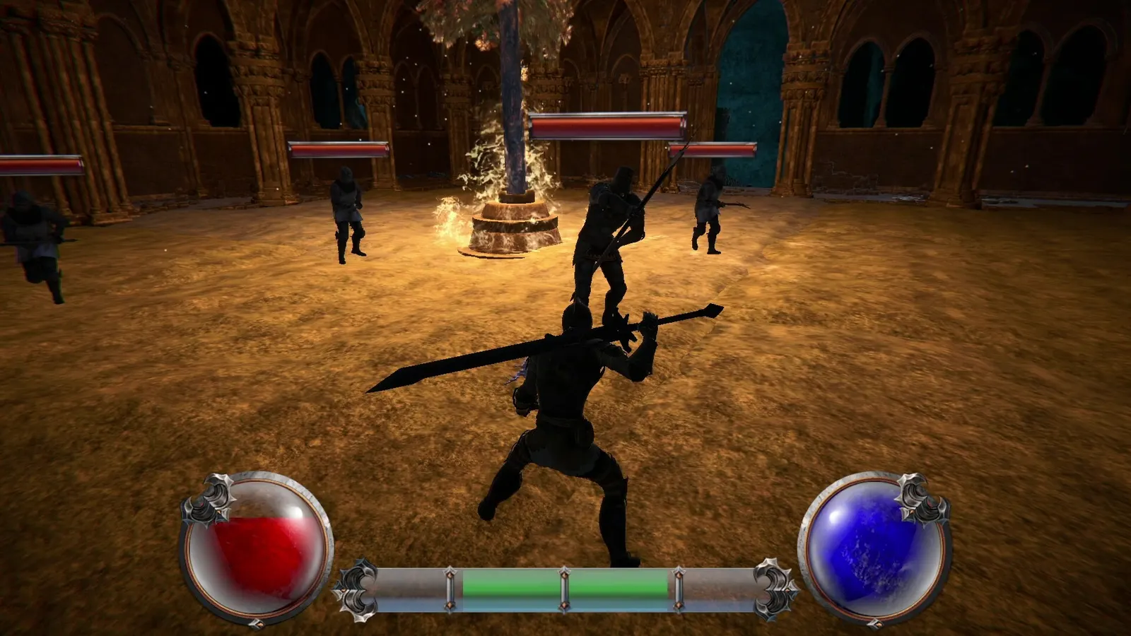 Etherburn media 6