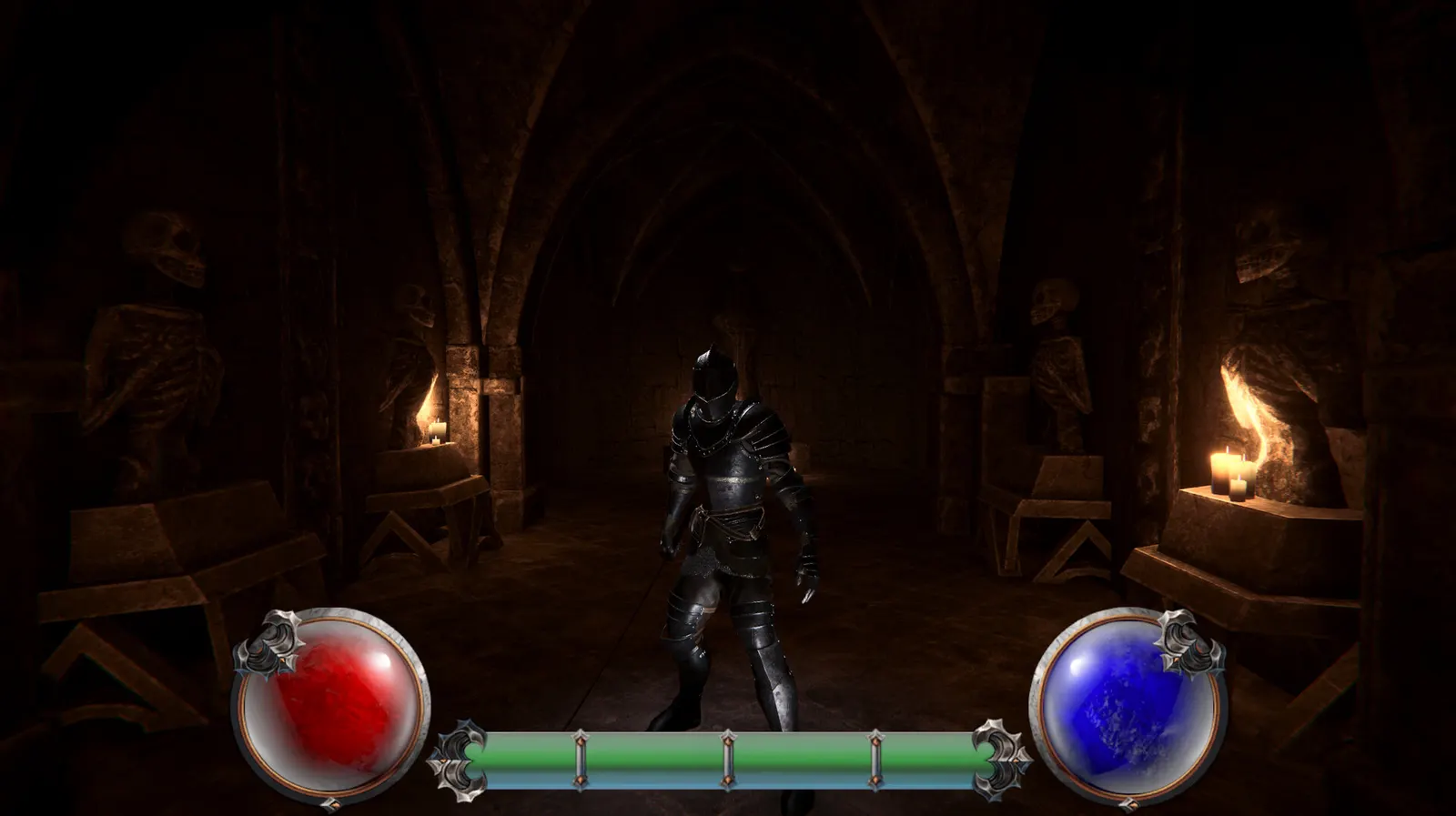 Etherburn media 7