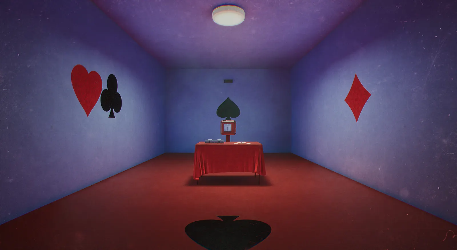 Ethereal Abyss media 8