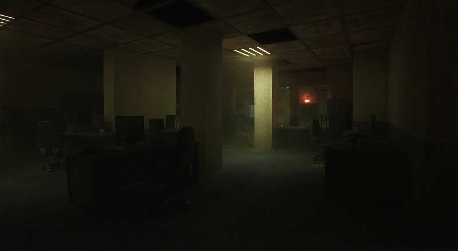 Ethereal Abyss media 11