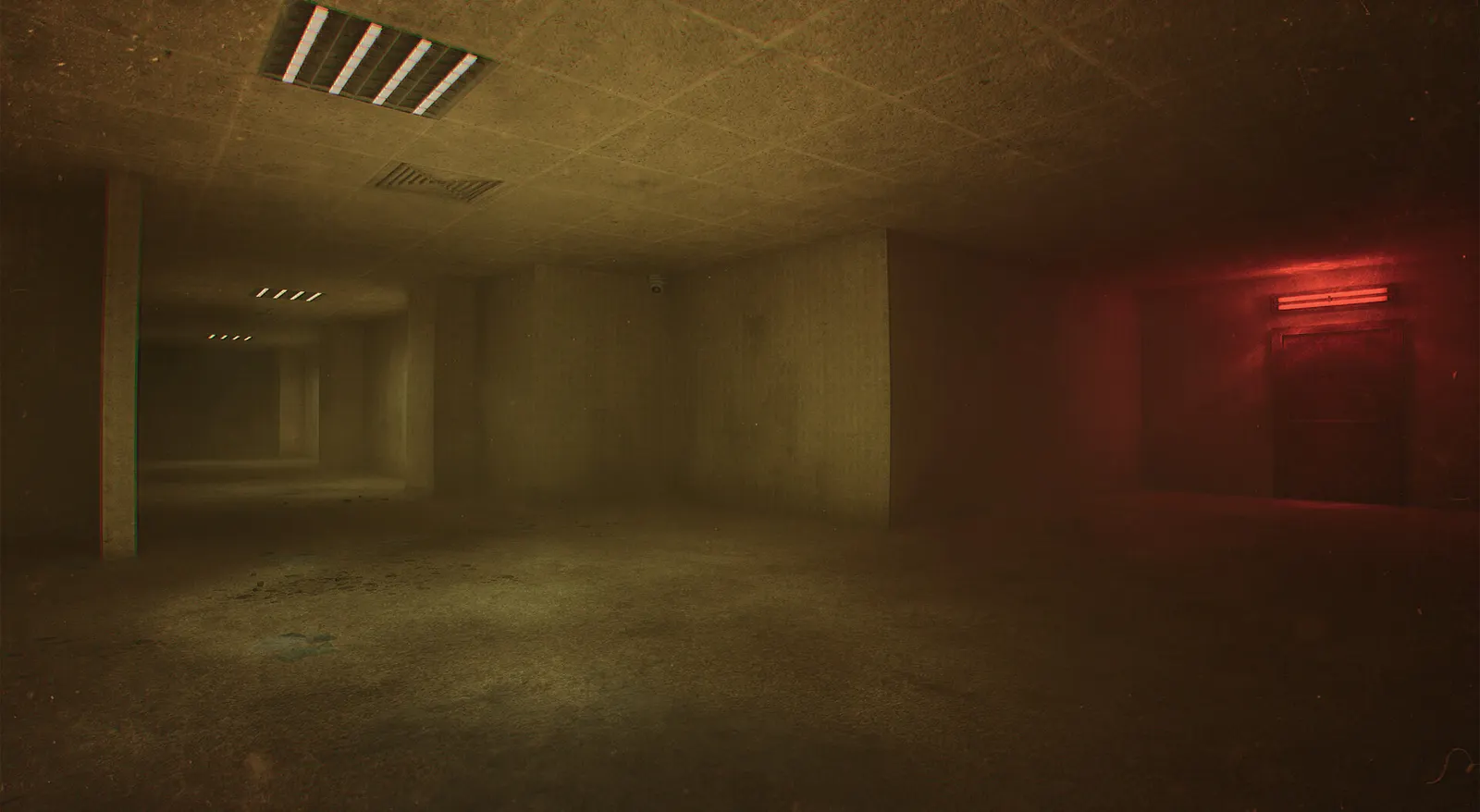 Ethereal Abyss media 12