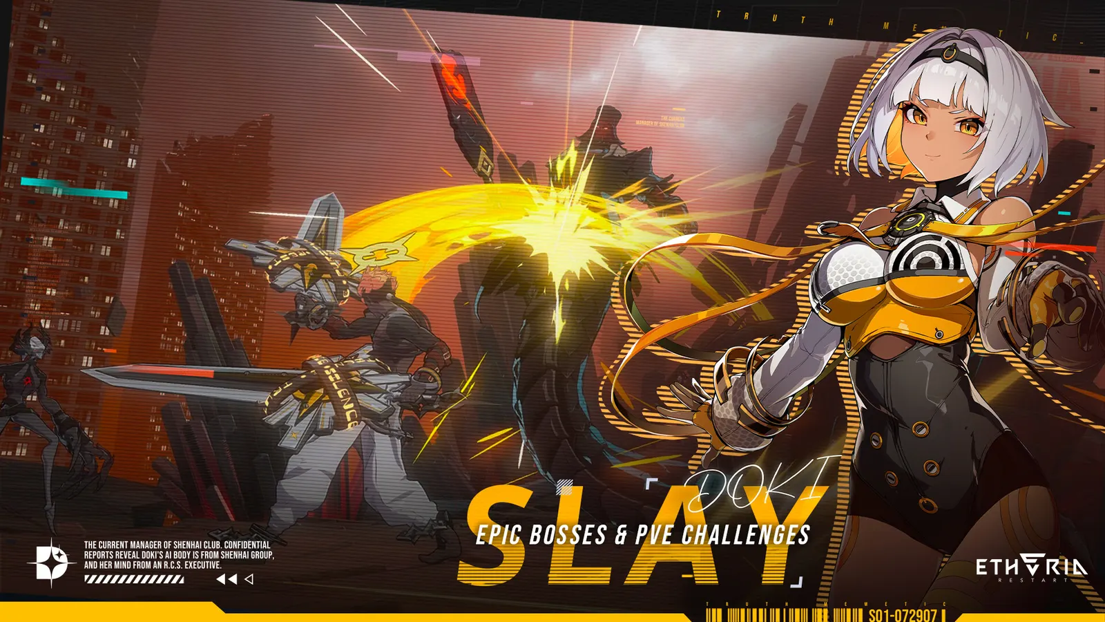 Etheria: Restart media 7