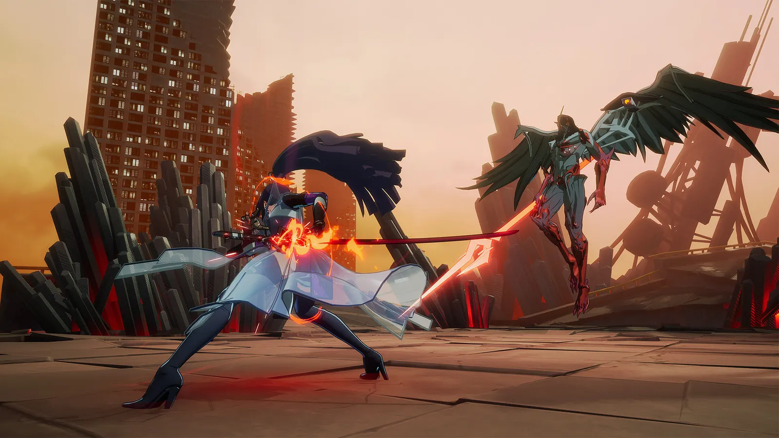 Etheria: Restart media 22