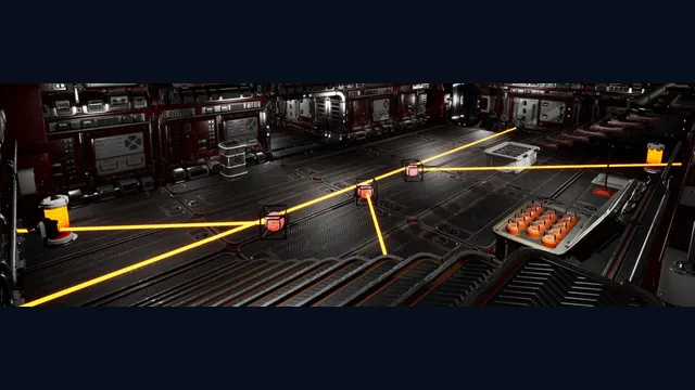 Euphoria: Supreme Mechanics