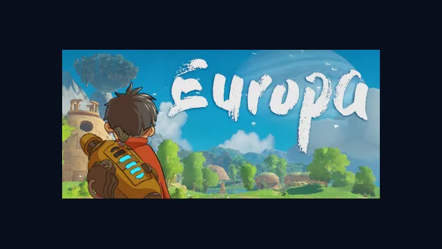 Europa